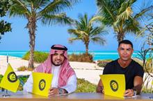 685d6f0f4236043ee03dfc31