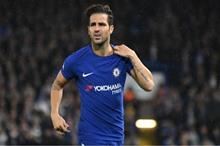 من-هو-سيسك-فابريغاس