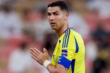 88441f9e-5e6f-4bf6-8917-d78afc8e59cd (1)