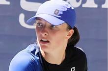 66e835c5d8d7a1726494149