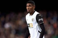 dbf87a10-5293-11f0-966c-2964b4227343