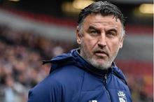 2022-637976234192727127-272