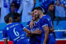 Renan-Lodi-Al-Hilal-Leo-Messi-Inter-Miami-Riyadh-Season-Cup