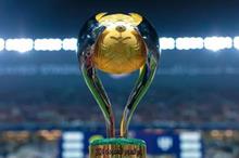 685da7214c59b7481a5d5986 (1)