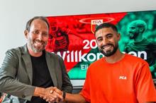 685d96724236046d4b23ea43