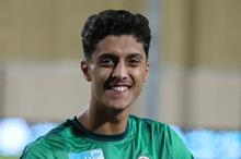 363620b5-77ce-4d46-ac68-0c34b6075fae