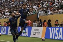 685e1d9e4c59b71535434c00