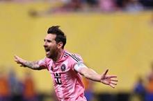 685e5e2d423604242666479a