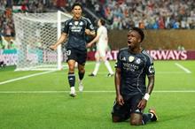 685e24054c59b714a63fde8a