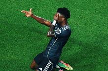 685e3af4423604242d63fcdb