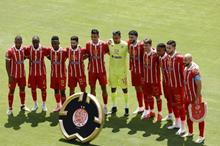 685dc5b74c59b747d966cb54