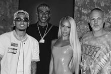 685e596b4c59b7169f0e4d24 (1)