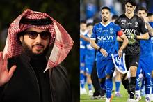 685e4b734c59b715f843feff