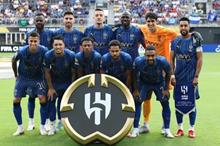 685e8a3a4c59b715ac604f6f (1)