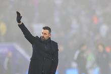 685e8eee42360455c0419f21