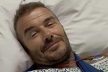 685e8c834c59b715174c65f7