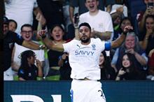 685e92b6423604561d4b6512