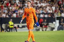 685e9b6342360455c0419f35 (1)