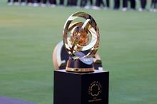 685ea2c54c59b715174c6613