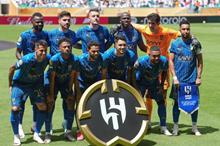 685eaa4c4c59b75c314191b5