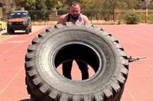 685eafab4236045611297f43