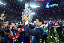 683cc05b4c59b72e6b439fe5