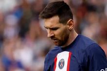 Screenshot 2025-06-28 141214