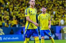 Screenshot 2025-06-28 141707