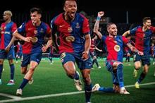 Screenshot 2025-06-28 141942