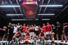 Screenshot 2025-06-28 142139