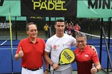 Screenshot 2025-06-28 142635