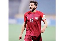 Screenshot 2025-06-28 142945