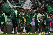 Screenshot 2025-06-28 143855