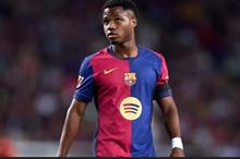 Screenshot 2025-06-28 144231