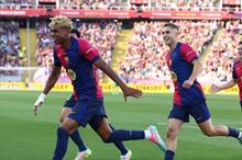 Screenshot 2025-06-28 144453