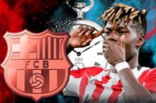 Screenshot 2025-06-28 151804