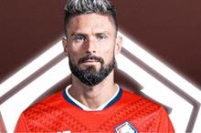 Screenshot 2025-06-28 152257