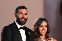 Screenshot 2025-06-28 152653