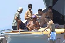 Screenshot 2025-06-28 153623