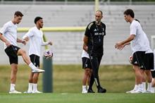 Screenshot 2025-06-28 153925