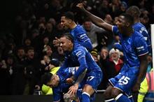 Screenshot 2025-06-28 154925