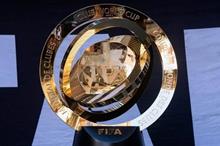 Screenshot 2025-06-28 161646