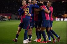 Screenshot 2025-06-28 160136