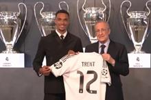 Screenshot 2025-06-28 160814