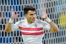 7401315767136202505200912201220