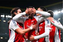 Screenshot 2025-06-28 171138