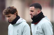 Screenshot 2025-06-28 171456