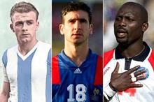 Screenshot 2025-06-28 170203