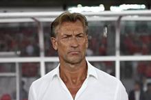 Screenshot 2025-06-28 172051