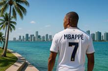 Screenshot 2025-06-28 173510